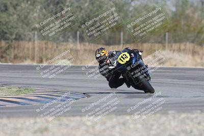 media/Oct-03-2025-CVMA Friday Practice (Fri) [[0c1e57b650]]/2-Racer 1/Session 2-Turn 3/